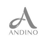 cliente-2